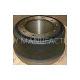 High Pressure Die Casting Aluminium / Iron Metal Parts / Components thumbnail-1