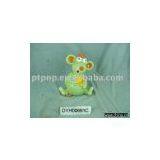 Ceramic Money Box thumbnail-1