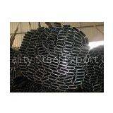 Q195, Q215, Q235, SPHC, SPCC, 08Yu, 08Al Round / Ellipse Welded Steel Pipes / Pipe thumbnail-1