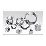 Needle Roller Bearing Without Inner Ring RNA NK Series Shaft Diameter 5mm NK06/10 thumbnail-1
