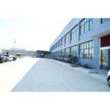 2014 Factory Direct Sale Price Solar Power Led Light thumbnail-3