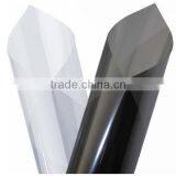 Anti-glare Proective Glass Security Tint Film for Window 4mil 7mil 12mil thumbnail-4