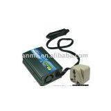 Power Inverter thumbnail-1