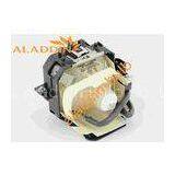 EPSON Projector Lamp ELPLP18/V13H010L18 for EPSON Projector EMP-720 EMP-730 EMP-735