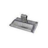 55watt 5500lm LED Pathway Lighting Phillips LED For Urban Roads And Blocks thumbnail-1