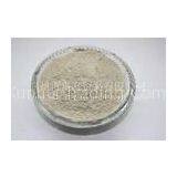 Ceramic Grade Mineral Fluorspar , Calcium Fluoride Powder CaF2 80%-89% thumbnail-1