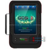 OBD2 Pro Auto Scanner OBDII Reset Clear Engine Light CAN Trouble Code Reader Auto Diagnostic Tool