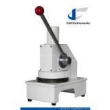 Cobb Absorption Tester thumbnail-2