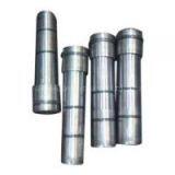 Guide Pin and Bushes thumbnail-1