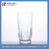 LongRun 11oz Machine Pressure Table Juice Glasses thumbnail-1