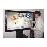 Outside Signal Automatic Identification , Smart 65 Inch Touch Display thumbnail-1