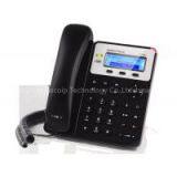 GXP1620Grandstream Enterprise IP Telephone thumbnail-2