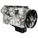 Sell Fiat C13 series diesel engine for truck & bus & coach & construction engineering machinery