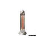 Sell Carbon Heater thumbnail-1