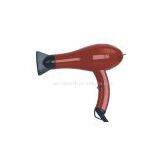 Sell Professional Hair Dryer thumbnail-1