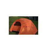 Sell Children's Tent thumbnail-1