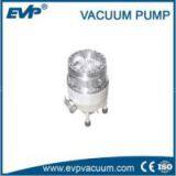 FF Compound Turbo Molecular Vacuum Pump thumbnail-1