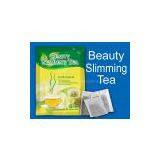 Beauty Herbal Weight Lose Tea thumbnail-2