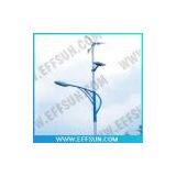 500w Wind Generator thumbnail-3