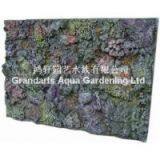 3D PU Background Board, Aquarium Background thumbnail-1