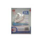 Nail Clipper With Light Magnifier thumbnail-2