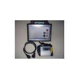 Star Compact 4 thumbnail-1