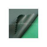 300D Waterproof Oxford Fabric/tent Fabric thumbnail-2