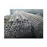 ASME SA210/ASTM A210 Seamless Carbon Steel Pipe For Boiler / Superheater
