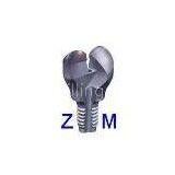 Pdc Anchor Shank Bit