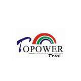 Yancheng Tuopu Tyre Co., Ltd company overview - view 1 thumbnail