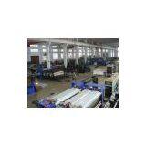 Hebei Xin-Tian Carton Machinery Manufacturing Co.,ltd company overview - view 1 thumbnail