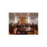 17th ShunDe Dragon Furniture Fair thumbnail-1