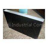 Rock Wood External Wall Insulation Phenolic Foam Board for Heat and Sound Insulated