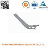 Precision Sheet Metal Stamping Parts thumbnail-3