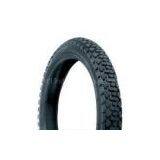 Natural Motorcycle Tyre thumbnail-2