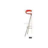 Acrylic Bar Chair