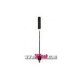 Nextel I205 Antenna Original New With Best Price