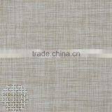 Classical Simple Wall Covering thumbnail-1