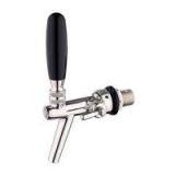 Beer Tap BT-5 thumbnail-1