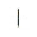 Discount Hotel Metal Ball Pen/custom Metal Ball Pen