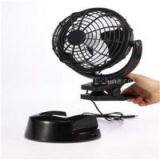 6inch Battery Operated Clip Fan（Lileng-823) thumbnail-1