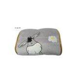 Down Seat Cushion Sofa Cushion Plush Cushion thumbnail-1