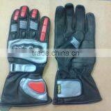 Motorcycle Gloves/biker Gloves /Racing Gloves thumbnail-6
