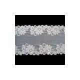 Sell Lace thumbnail-1