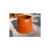 Steel Pipe Fittings Galvanized A860 WPHY70 WPHY65 WPHY60 WPHY46 WPHY52 WPHY46 WPHY42 A234 WPB A234 WP5 A234 WP9 WP11 WP22 thumbnail-3