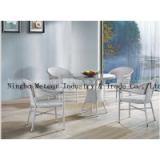 Benchcraft Rattan Furniture thumbnail-1