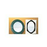 Sell Mirror thumbnail-1