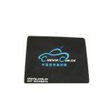 Sell Shockproof Rubber Pad thumbnail-1