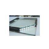 Insulated Glass thumbnail-1