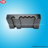 USA Professional Precision Mould Part Manufacturer/plastic Mould Part Manufacturer thumbnail-1